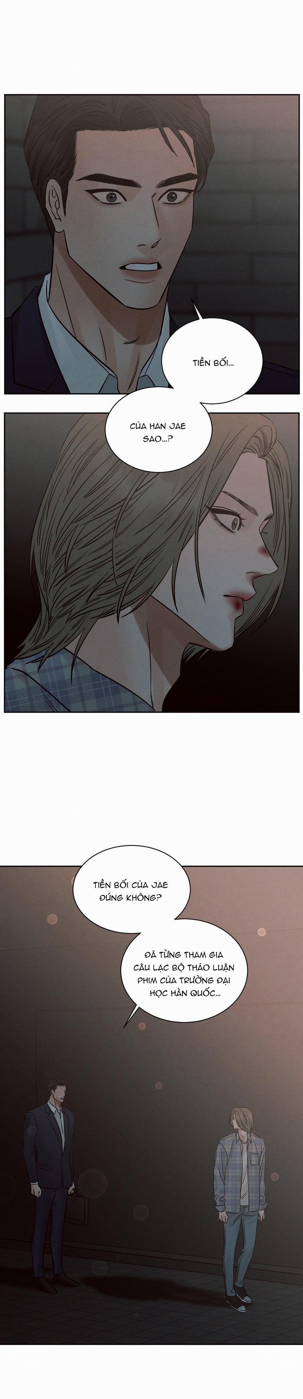 Relay Ss 3.1 trang 6