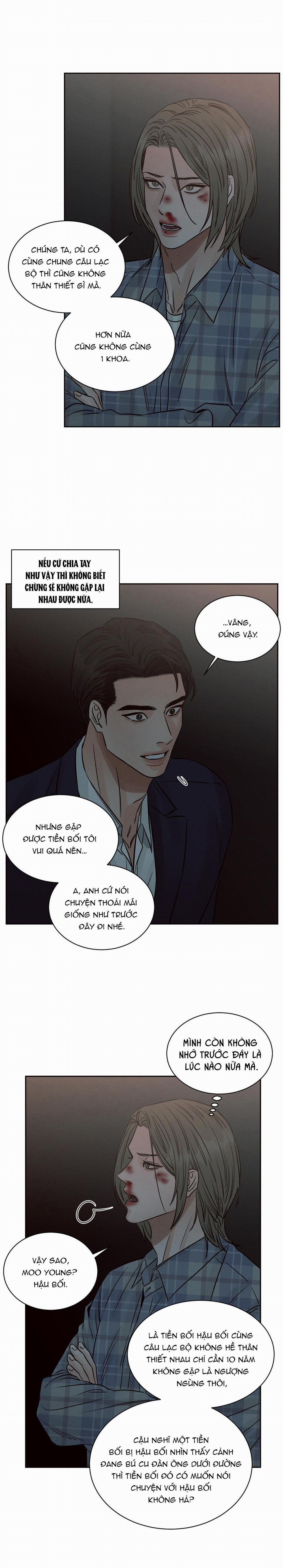 Relay Ss 3.1 trang 9