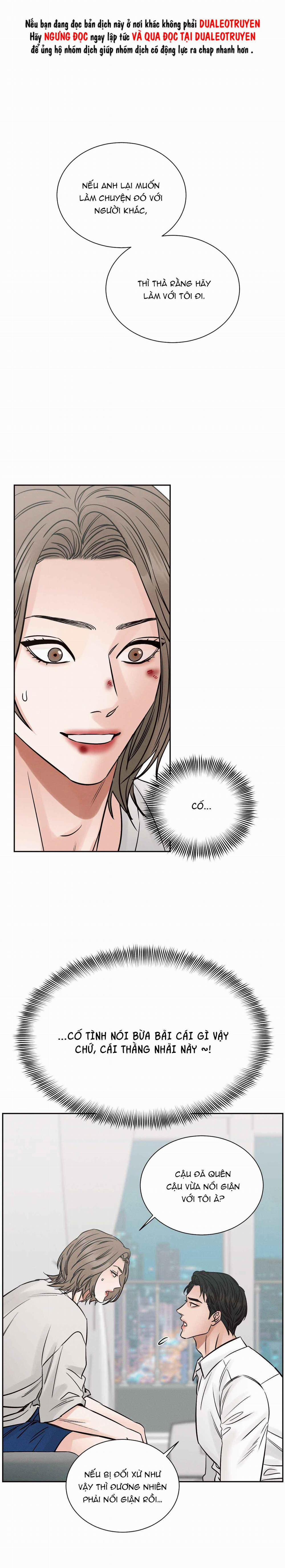 Relay Ss 3.2 ĐIỂM 2 trang 0