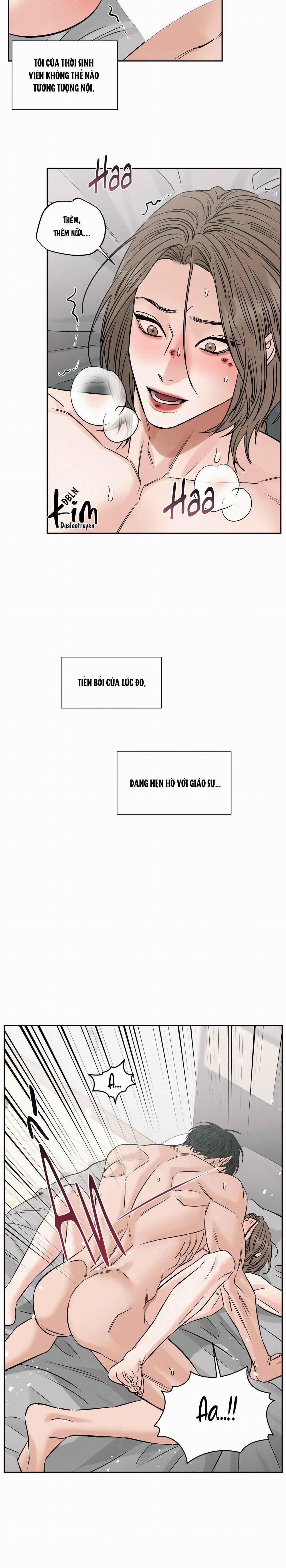 Relay Ss 3.2 ĐIỂM 2 trang 19