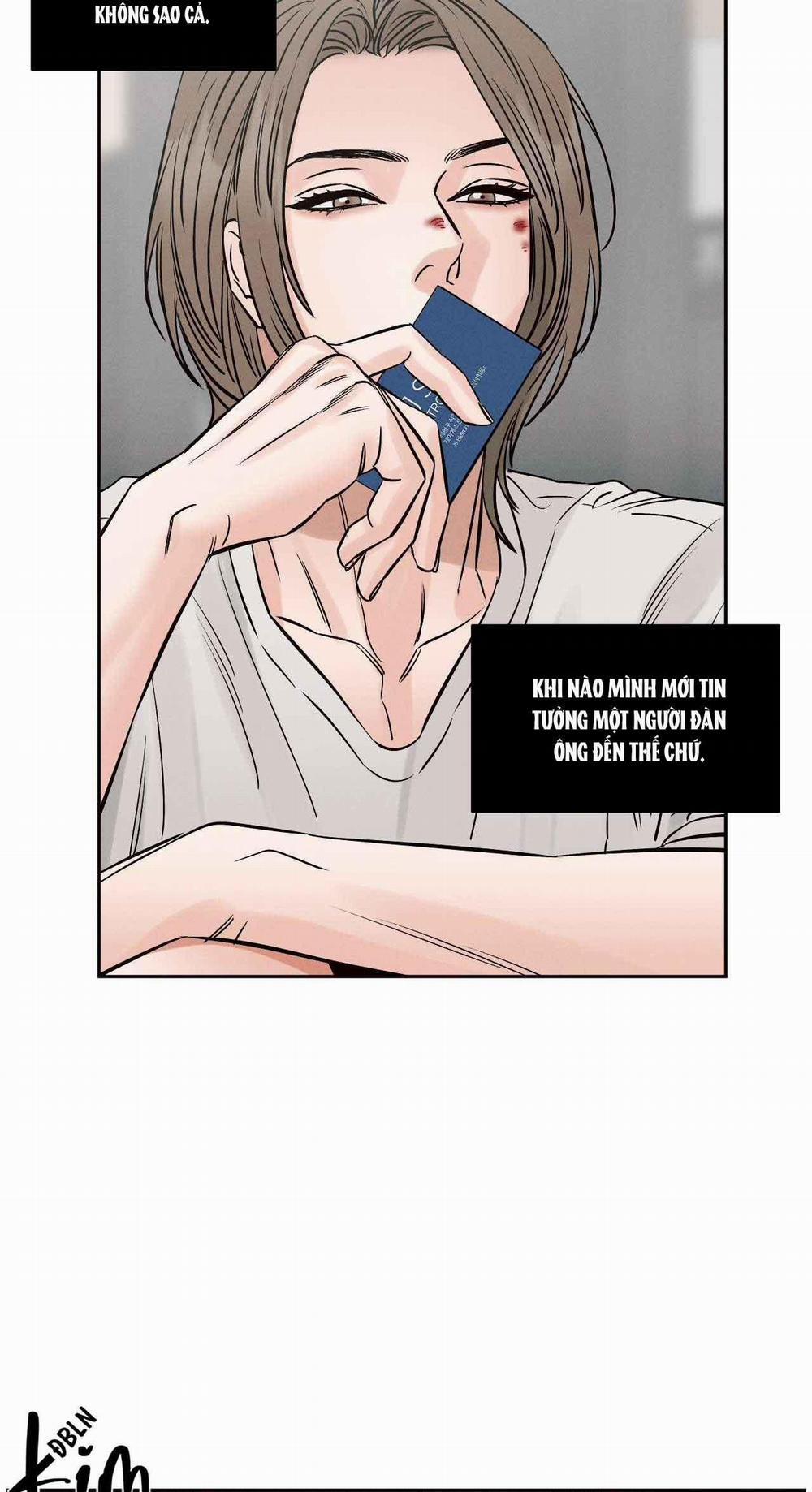 Relay Ss 3.2 ĐIỂM 2 trang 4