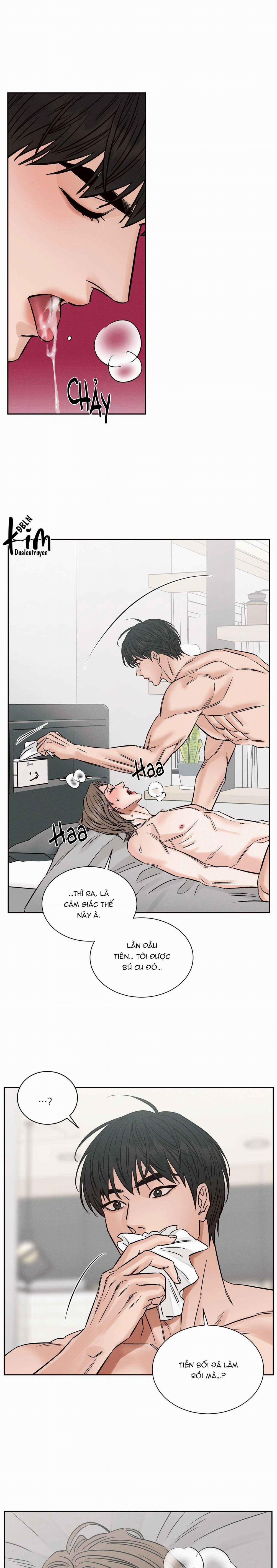 Relay Ss 3.2 trang 14