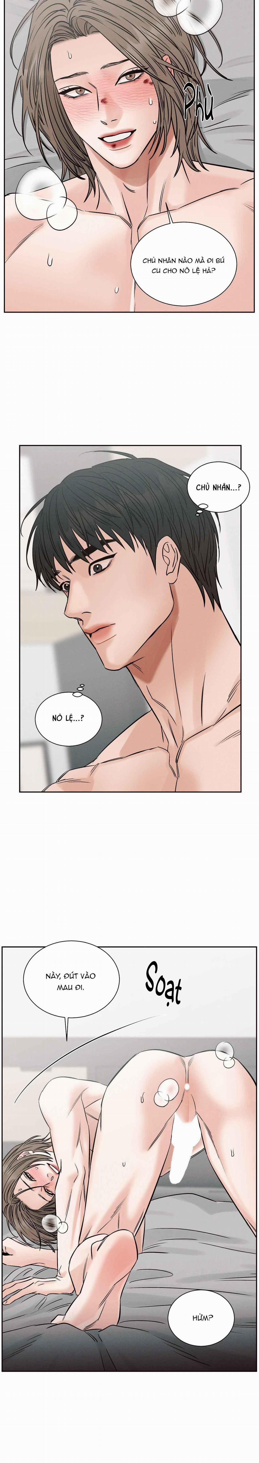 Relay Ss 3.2 trang 15