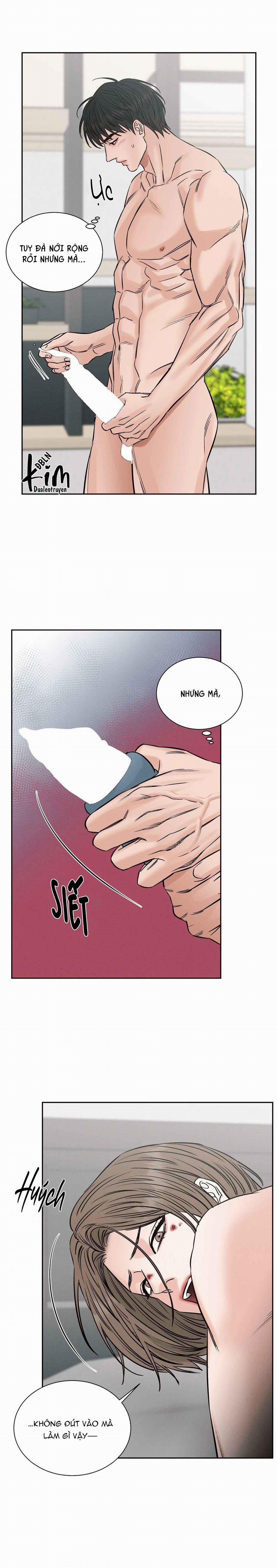 Relay Ss 3.2 trang 16