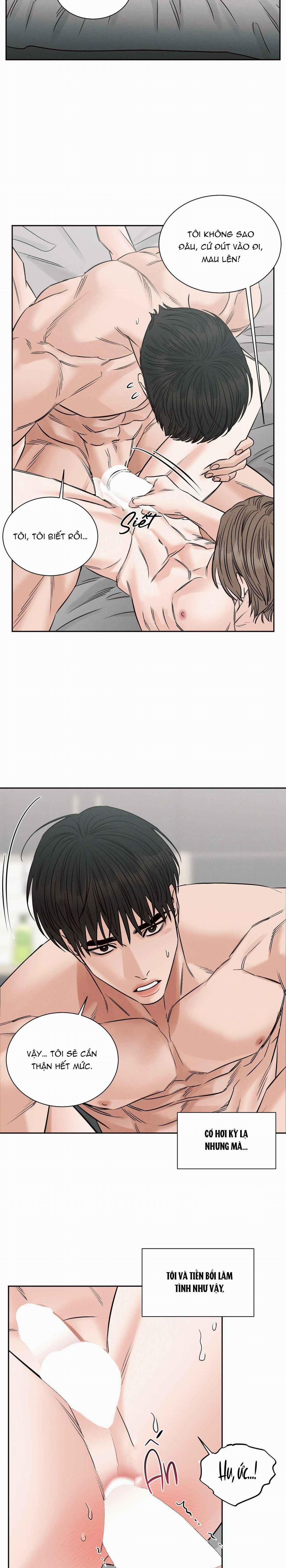 Relay Ss 3.2 trang 18