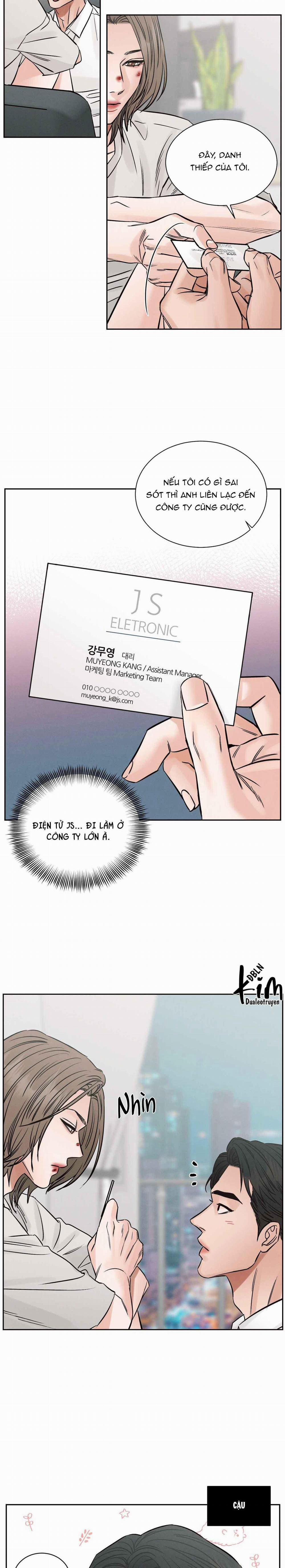 Relay Ss 3.2 trang 2