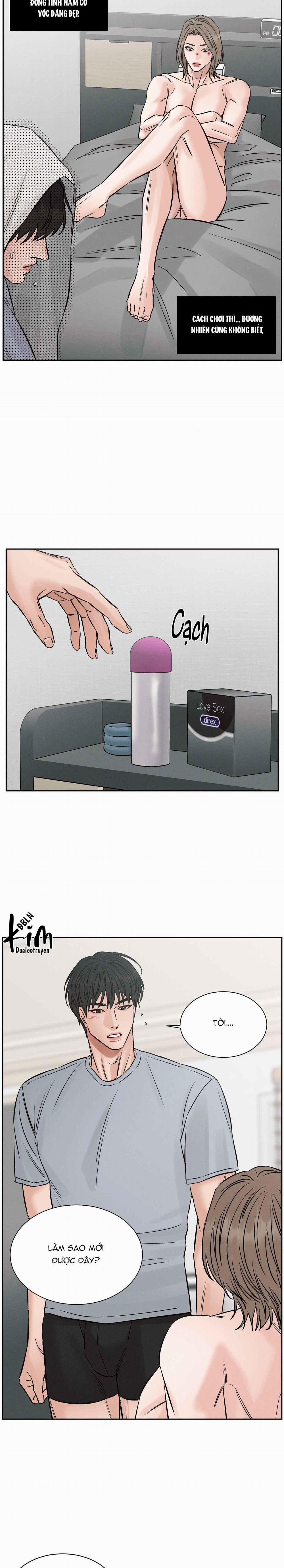 Relay Ss 3.2 trang 7