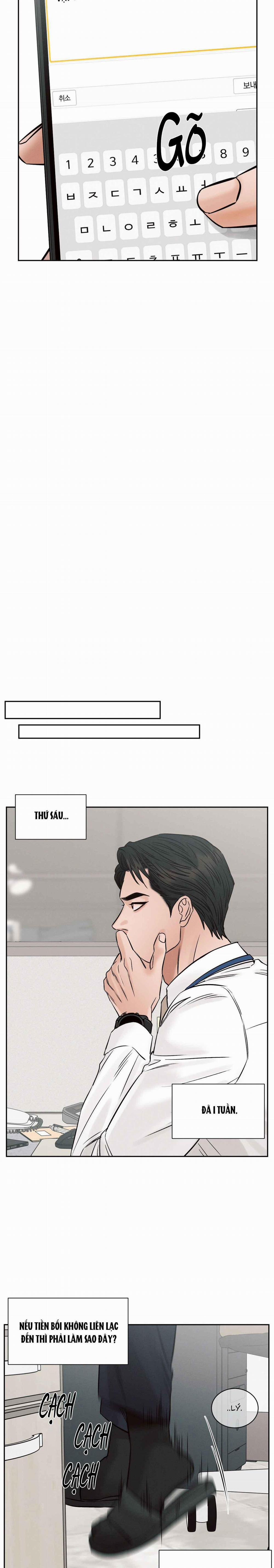 Relay Ss 3.3 ĐIỂM 3 trang 13