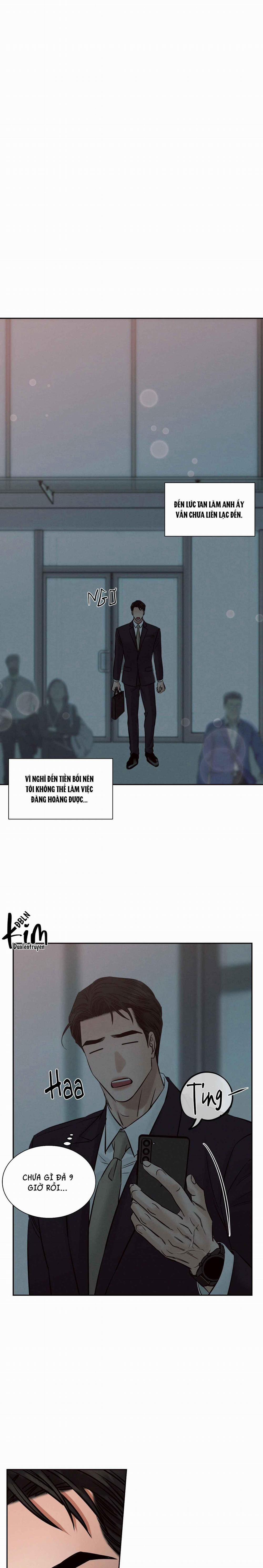 Relay Ss 3.3 ĐIỂM 3 trang 15