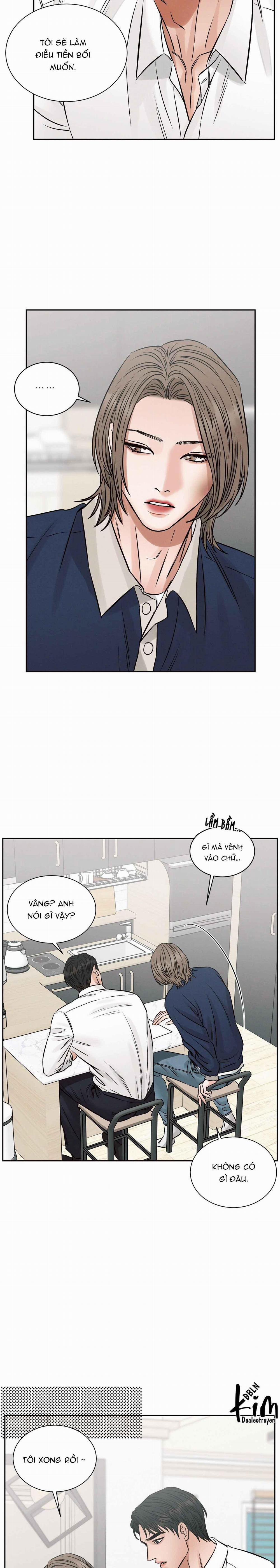 Relay Ss 3.3 ĐIỂM 3 trang 18