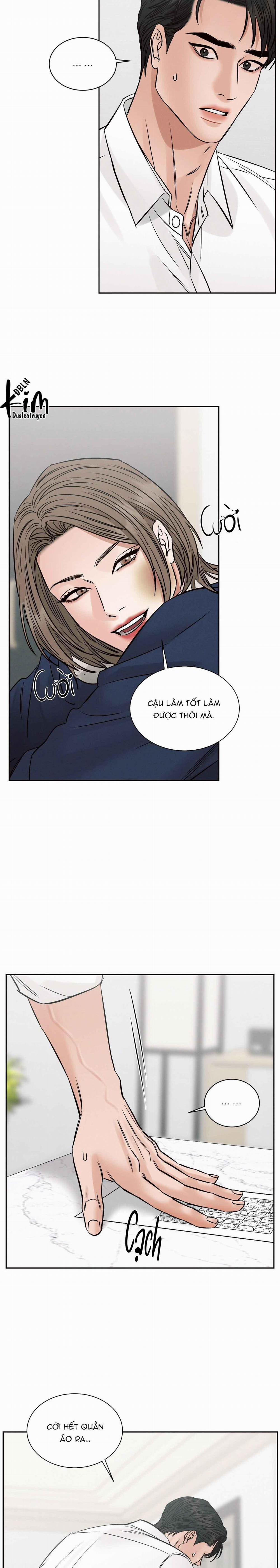 Relay Ss 3.3 ĐIỂM 3 trang 20