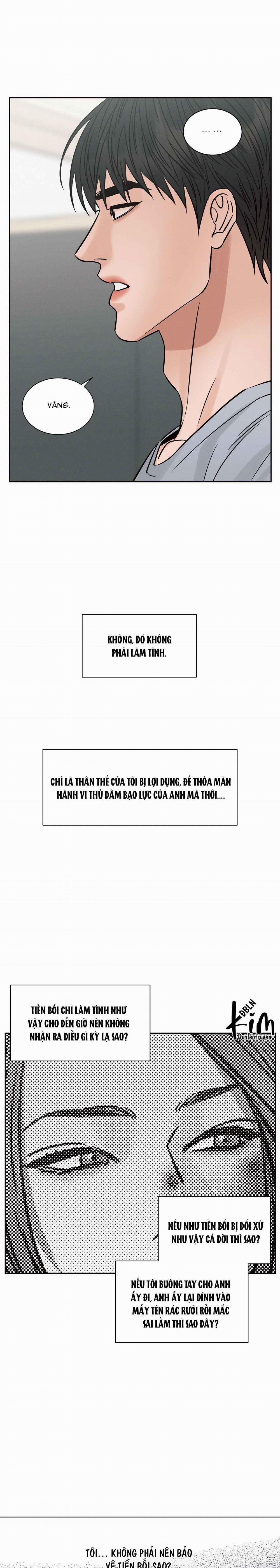 Relay Ss 3.3 ĐIỂM 3 trang 6