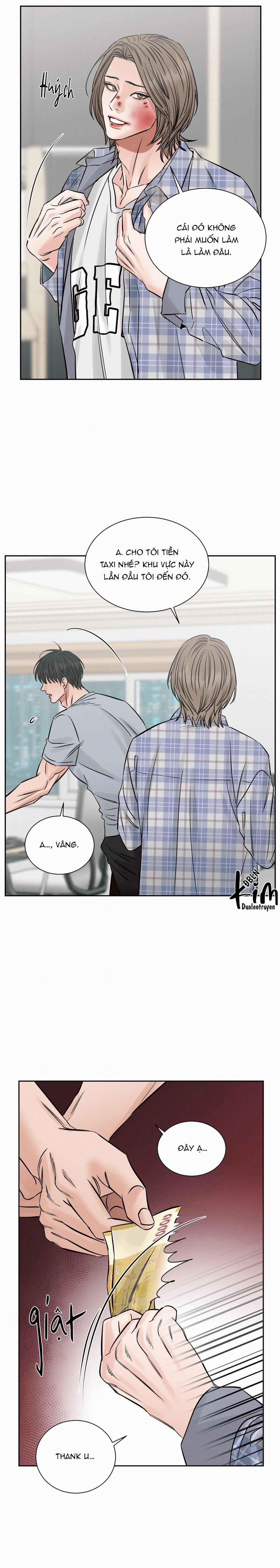 Relay Ss 3.3 ĐIỂM 3 trang 8