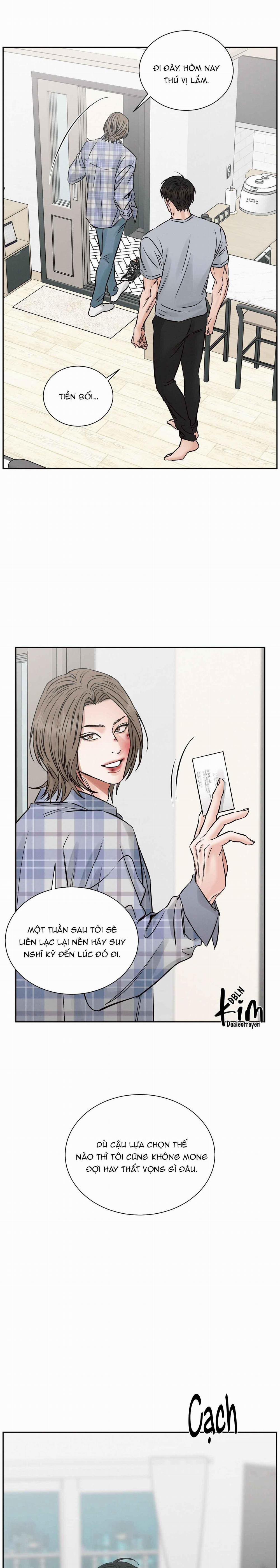 Relay Ss 3.3 ĐIỂM 3 trang 9