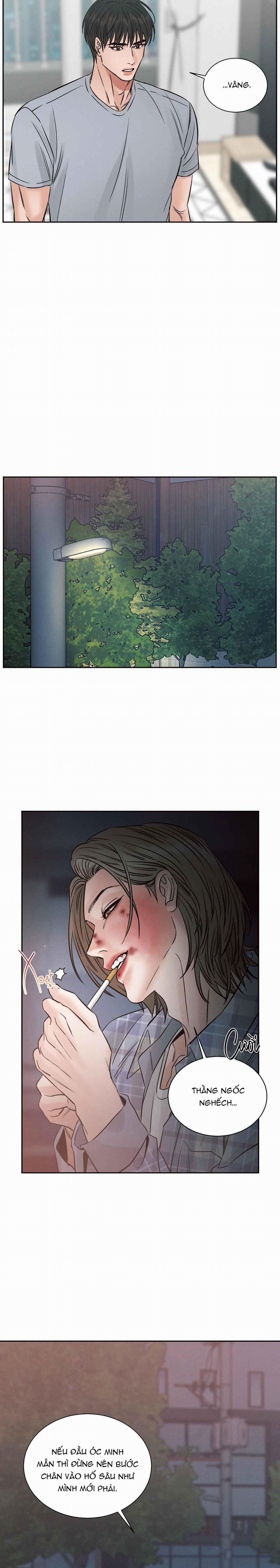 Relay Ss 3.3 trang 10