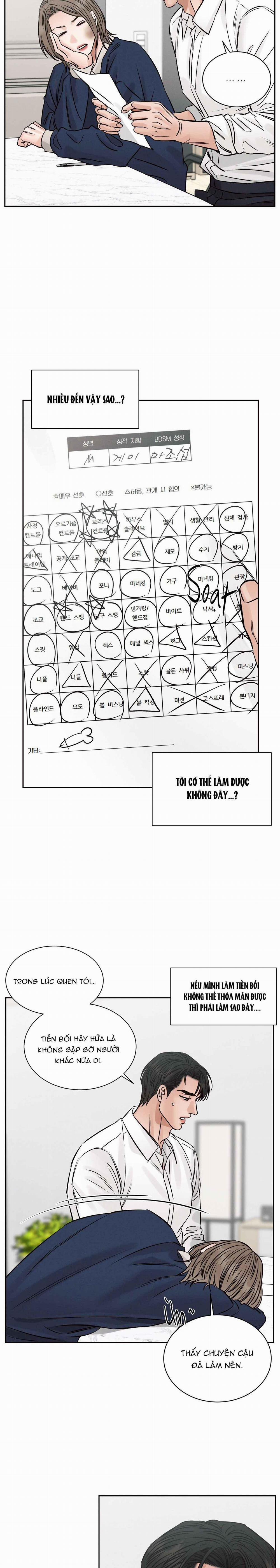 Relay Ss 3.3 trang 19