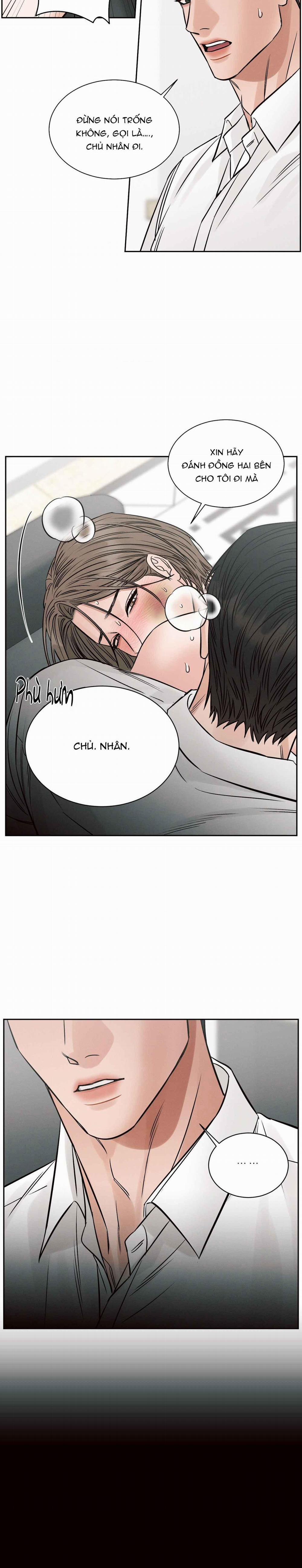 Relay Ss 3.3 trang 23