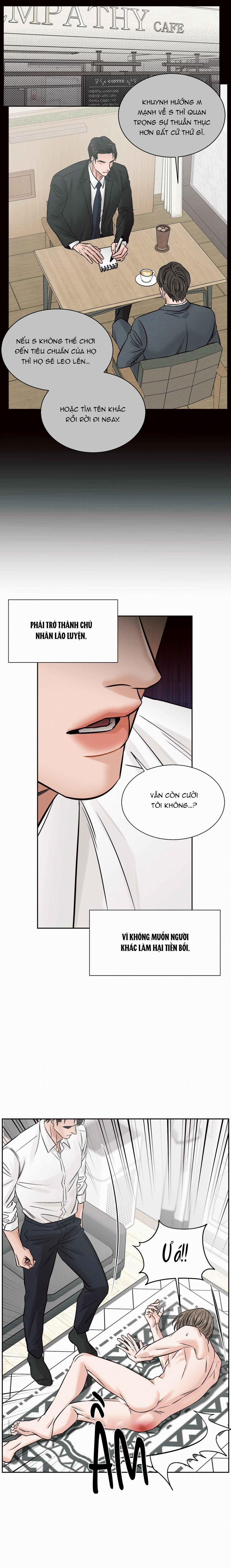 Relay Ss 3.3 trang 24