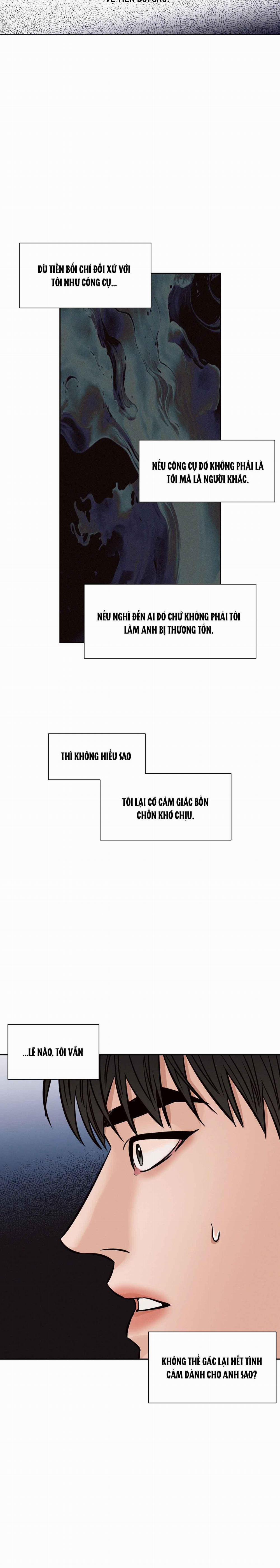 Relay Ss 3.3 trang 7