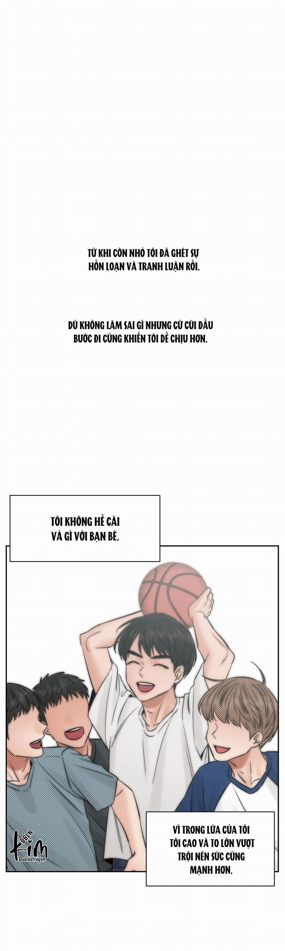 Relay Ss 3.4 ĐIỂM 4 trang 0