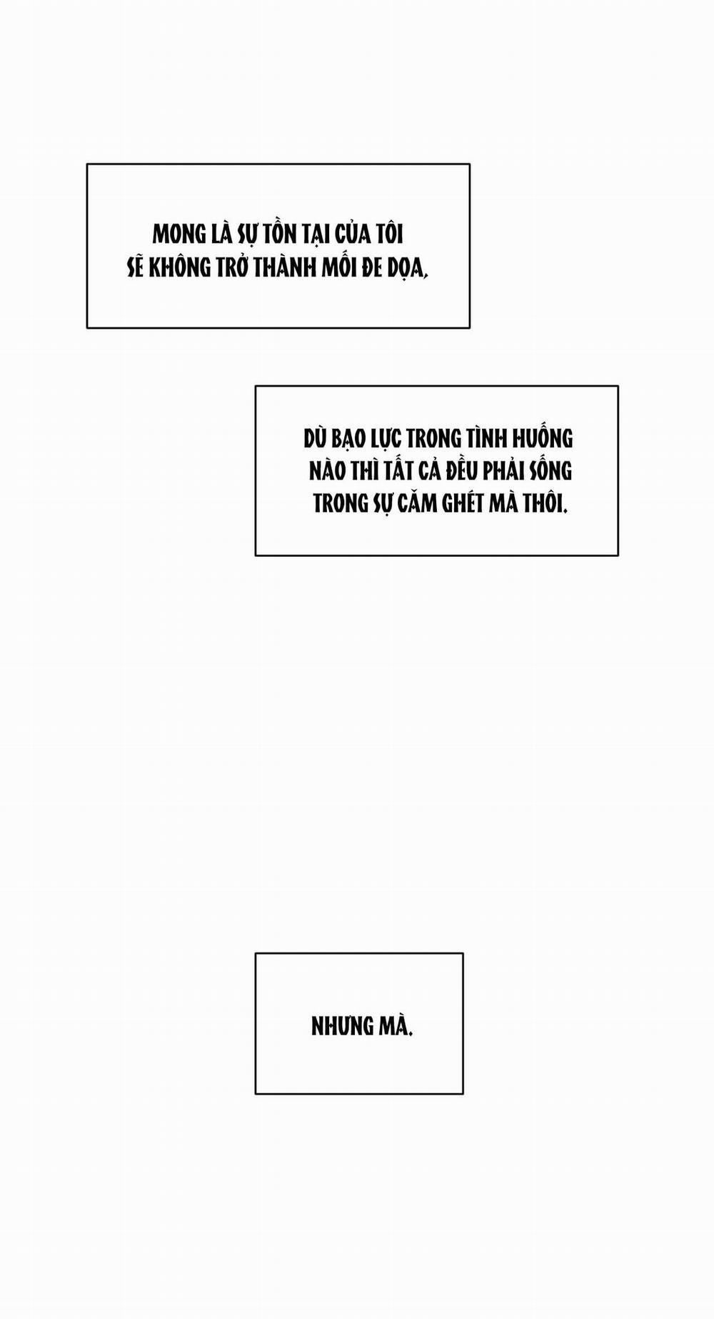 Relay Ss 3.4 ĐIỂM 4 trang 1