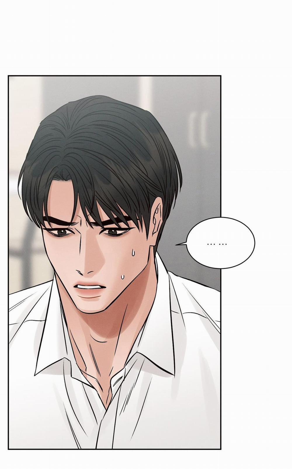 Relay Ss 3.4 ĐIỂM 4 trang 17