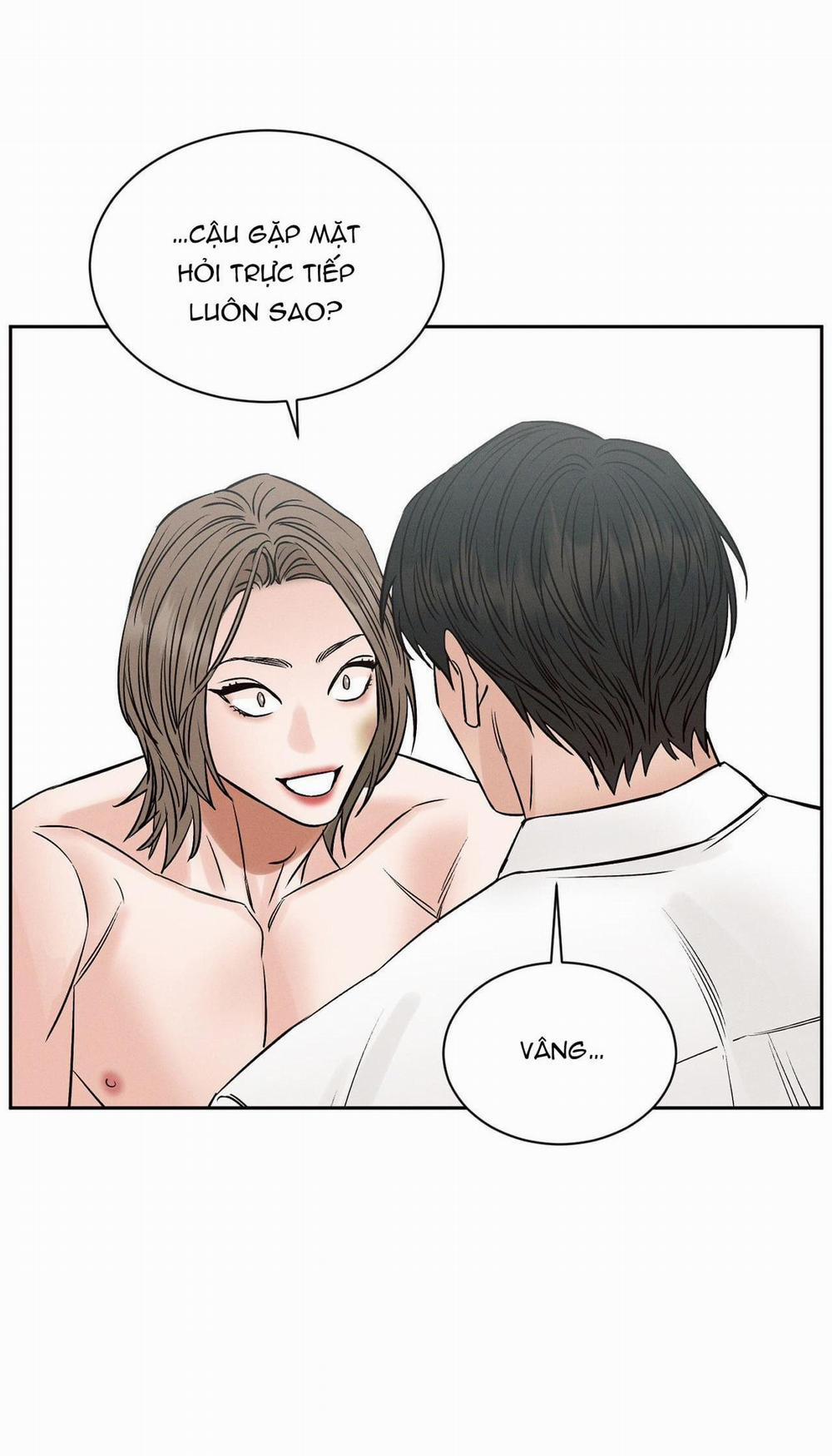 Relay Ss 3.4 ĐIỂM 4 trang 30