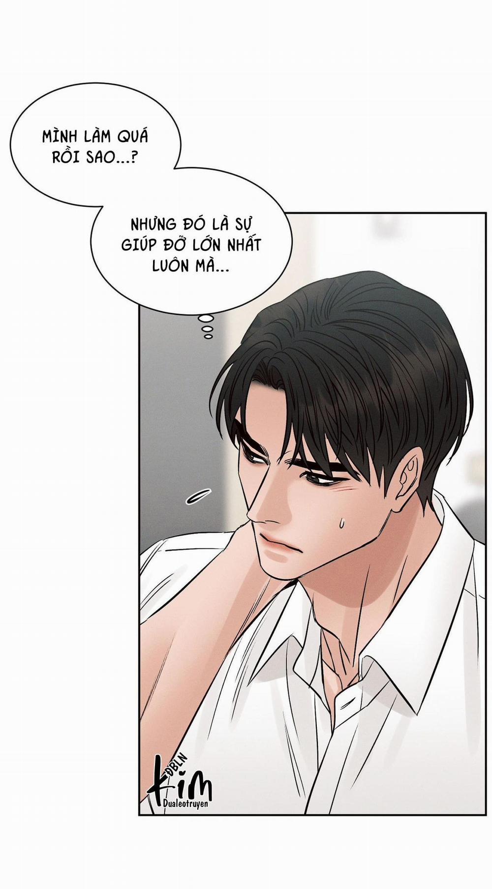 Relay Ss 3.4 ĐIỂM 4 trang 32