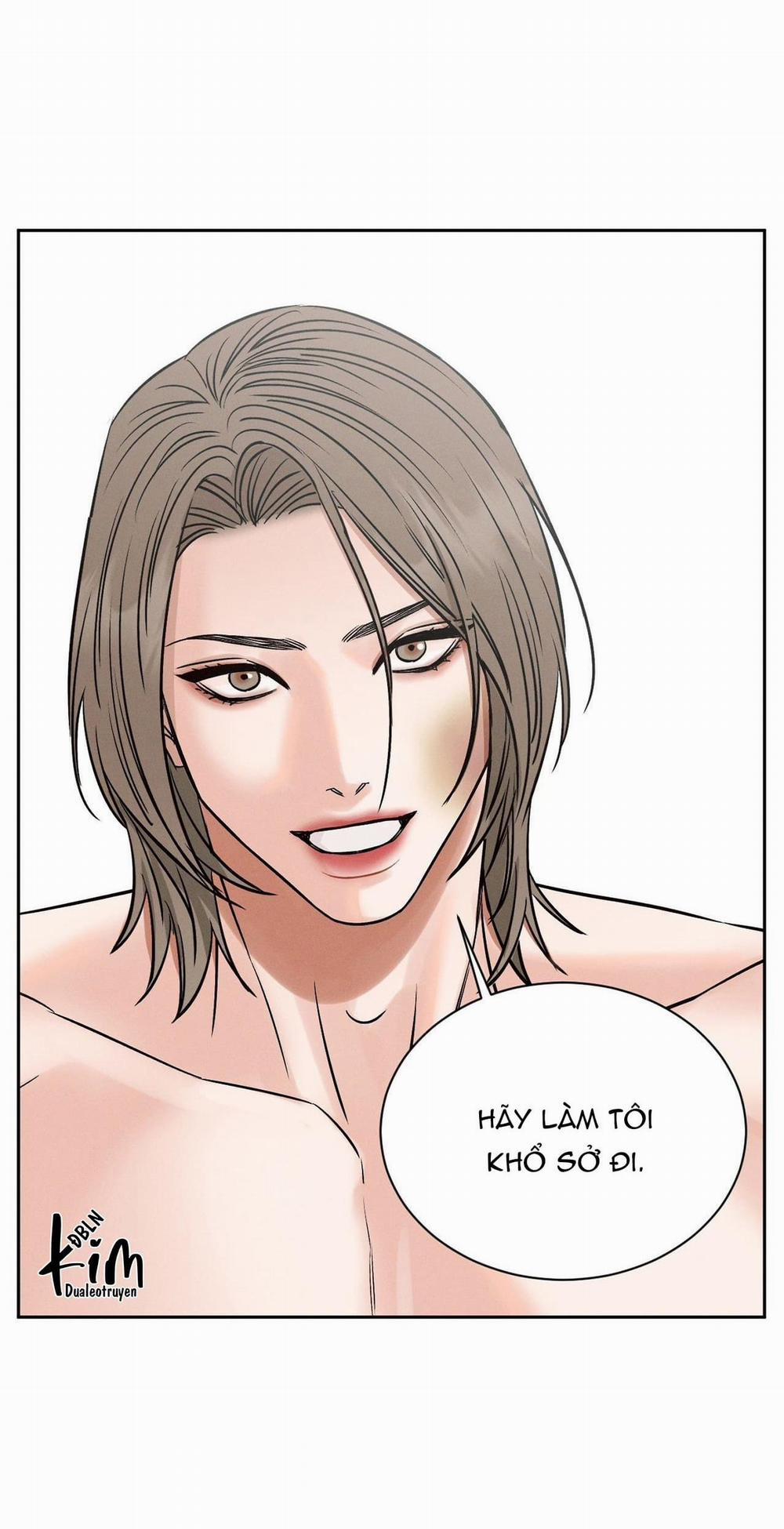 Relay Ss 3.4 ĐIỂM 4 trang 35