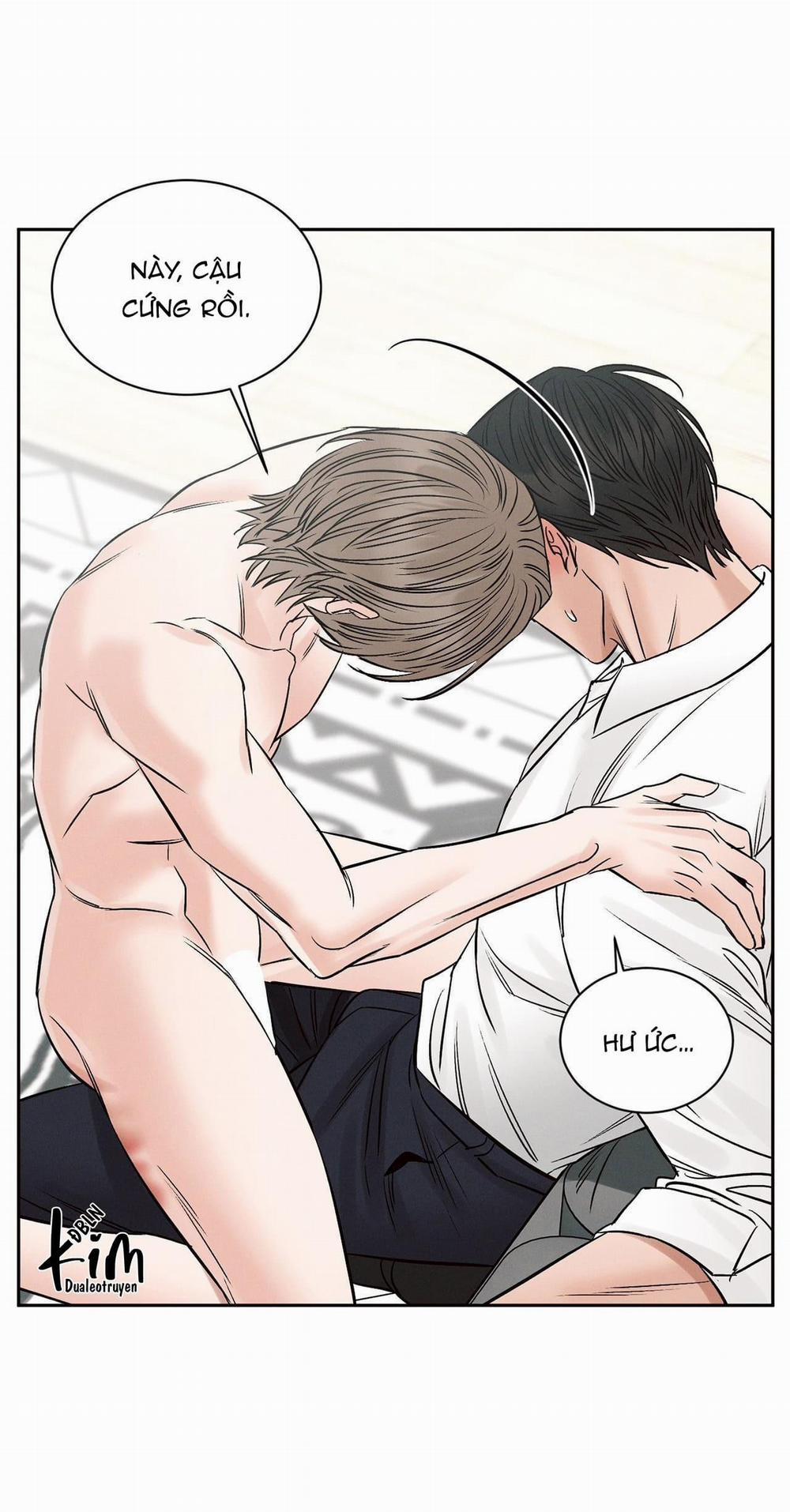 Relay Ss 3.4 ĐIỂM 4 trang 39