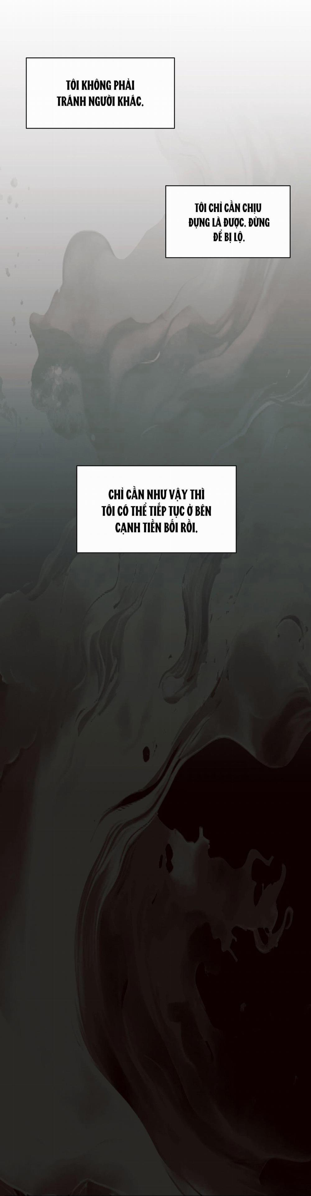 Relay Ss 3.4 ĐIỂM 4 trang 44