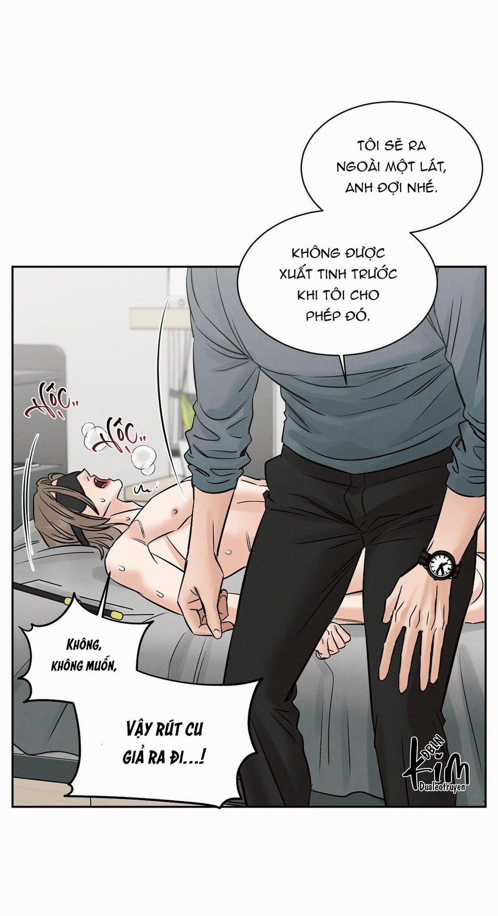 Relay Ss 3.4 ĐIỂM 4 trang 47