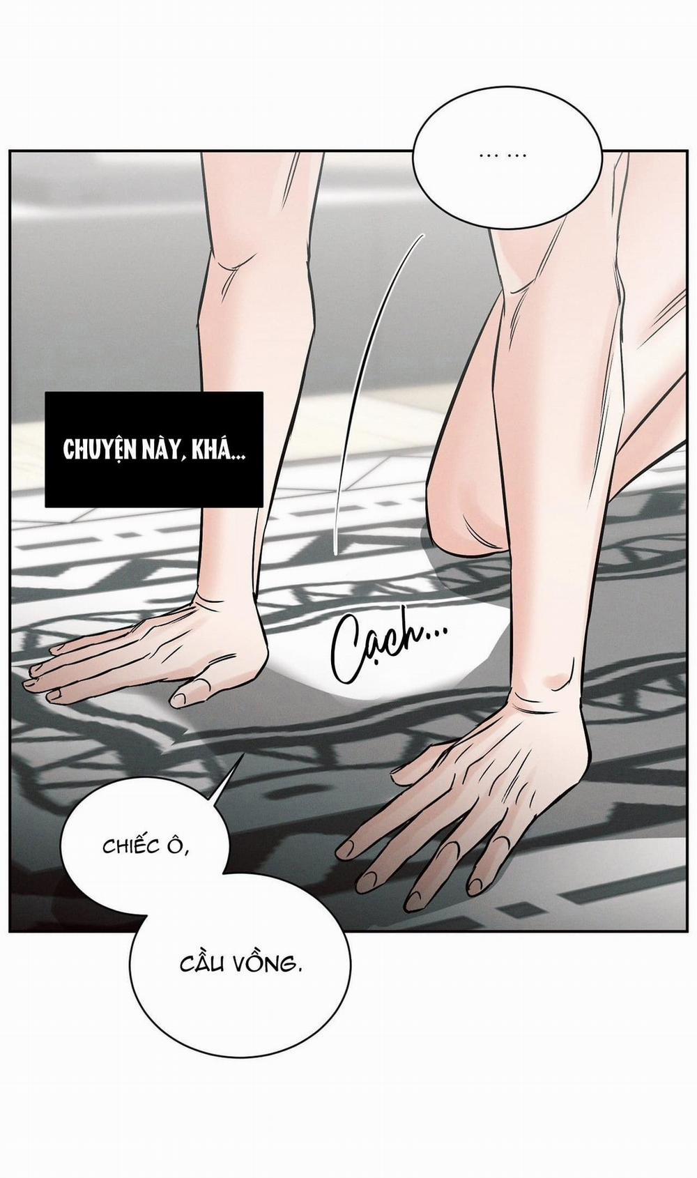 Relay Ss 3.4 ĐIỂM 4 trang 5