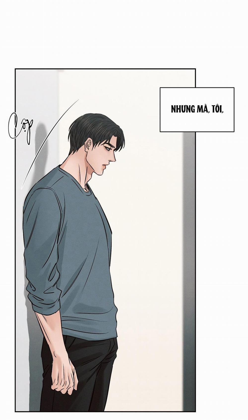 Relay Ss 3.4 ĐIỂM 4 trang 51