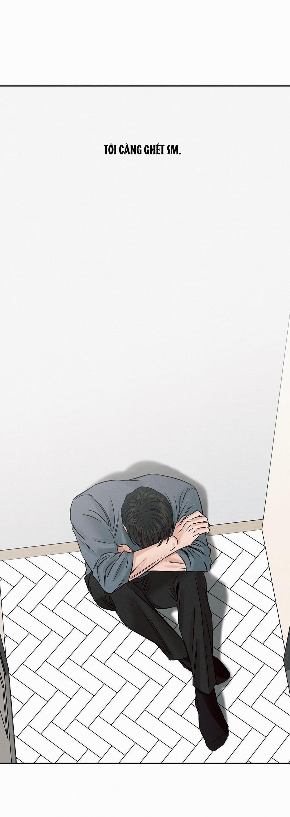 Relay Ss 3.4 ĐIỂM 4 trang 53