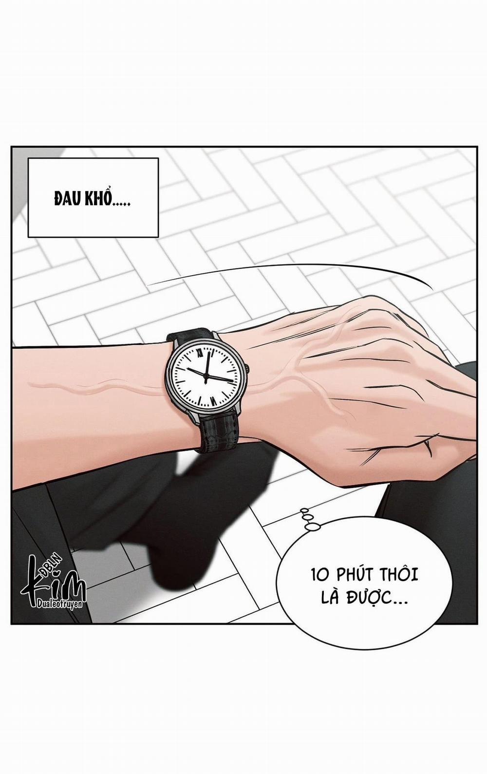 Relay Ss 3.4 ĐIỂM 4 trang 57