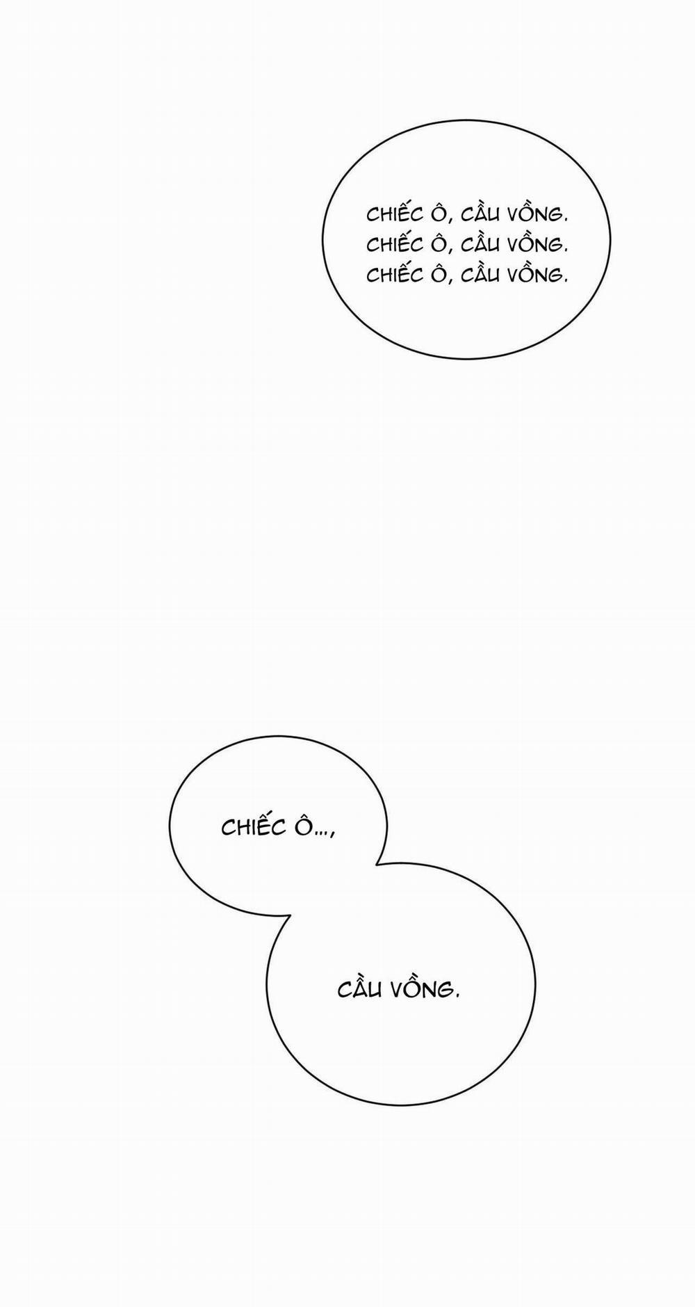 Relay Ss 3.4 ĐIỂM 4 trang 6