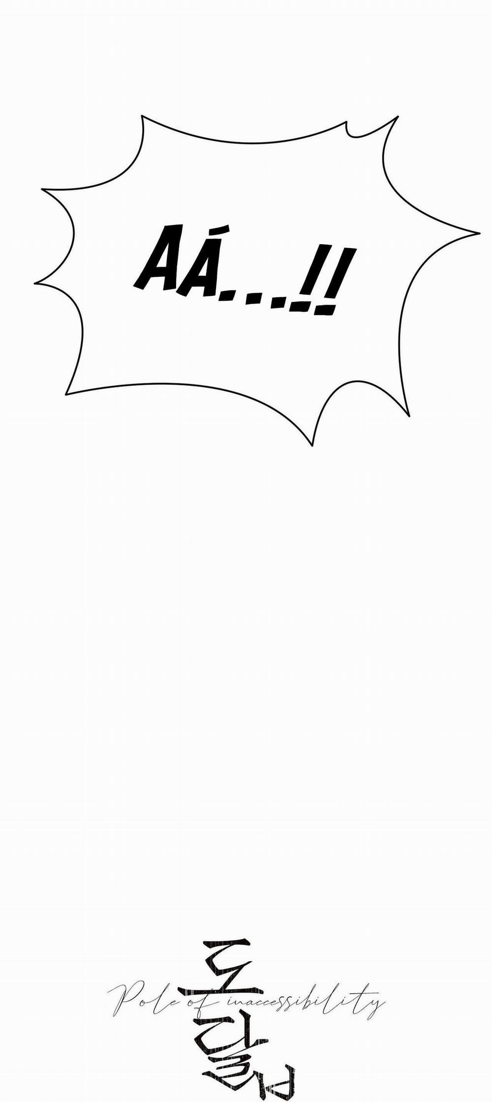 Relay Ss 3.4 trang 11