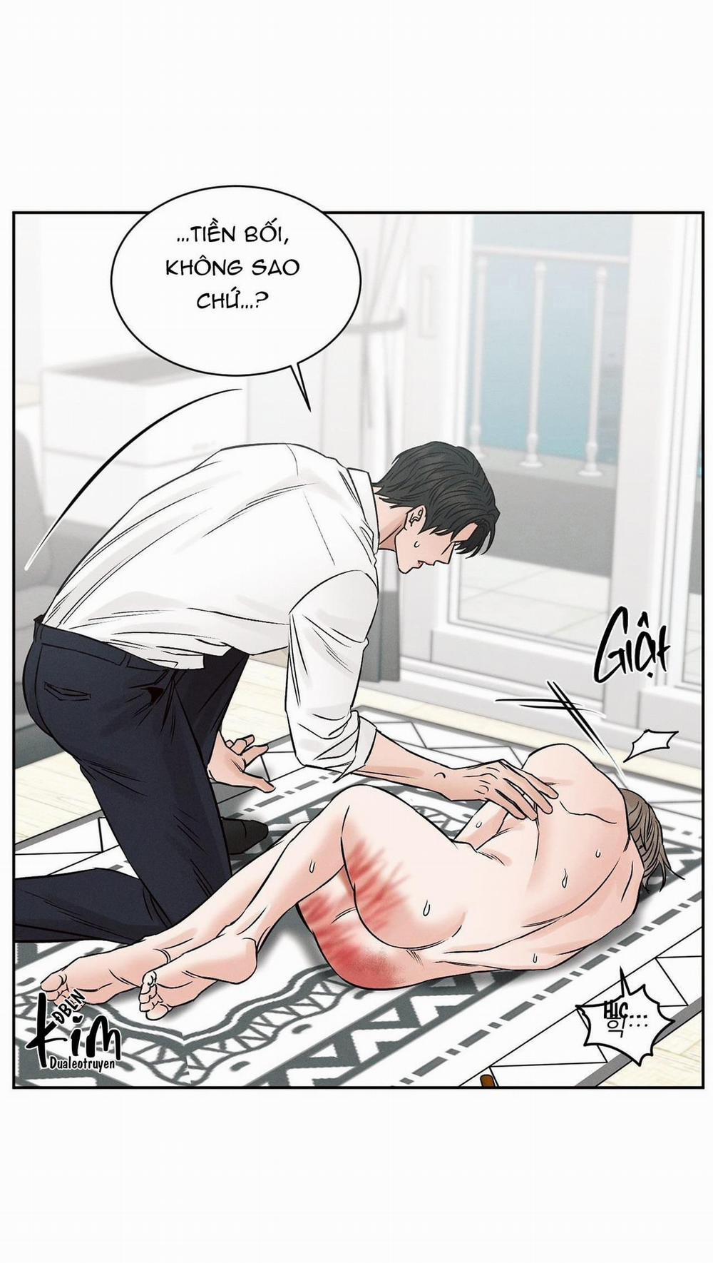 Relay Ss 3.4 trang 15