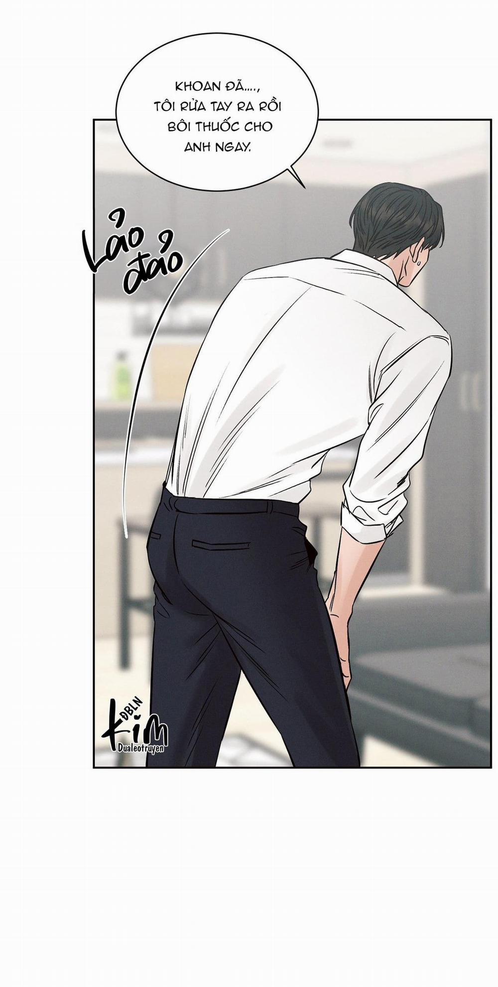 Relay Ss 3.4 trang 18