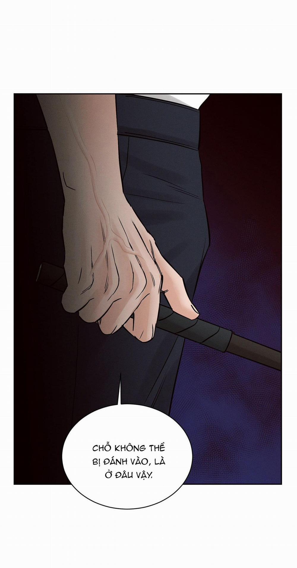 Relay Ss 3.4 trang 2