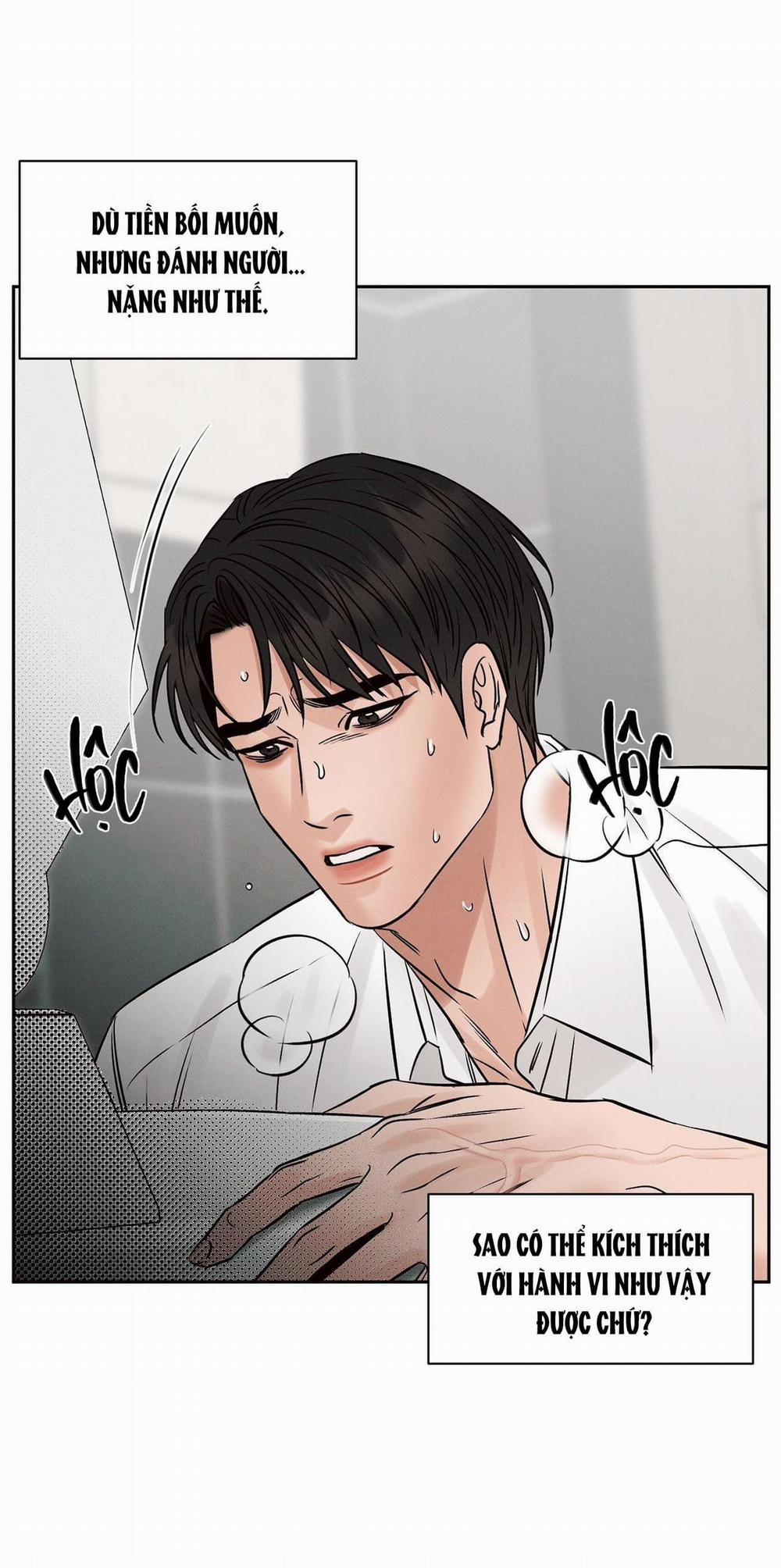 Relay Ss 3.4 trang 21