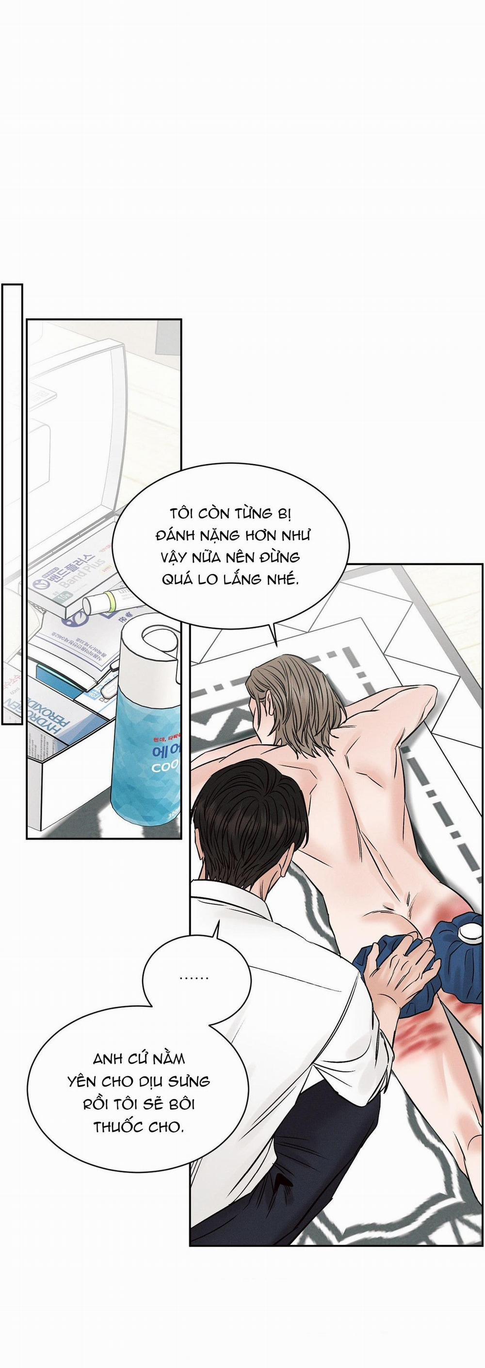 Relay Ss 3.4 trang 23