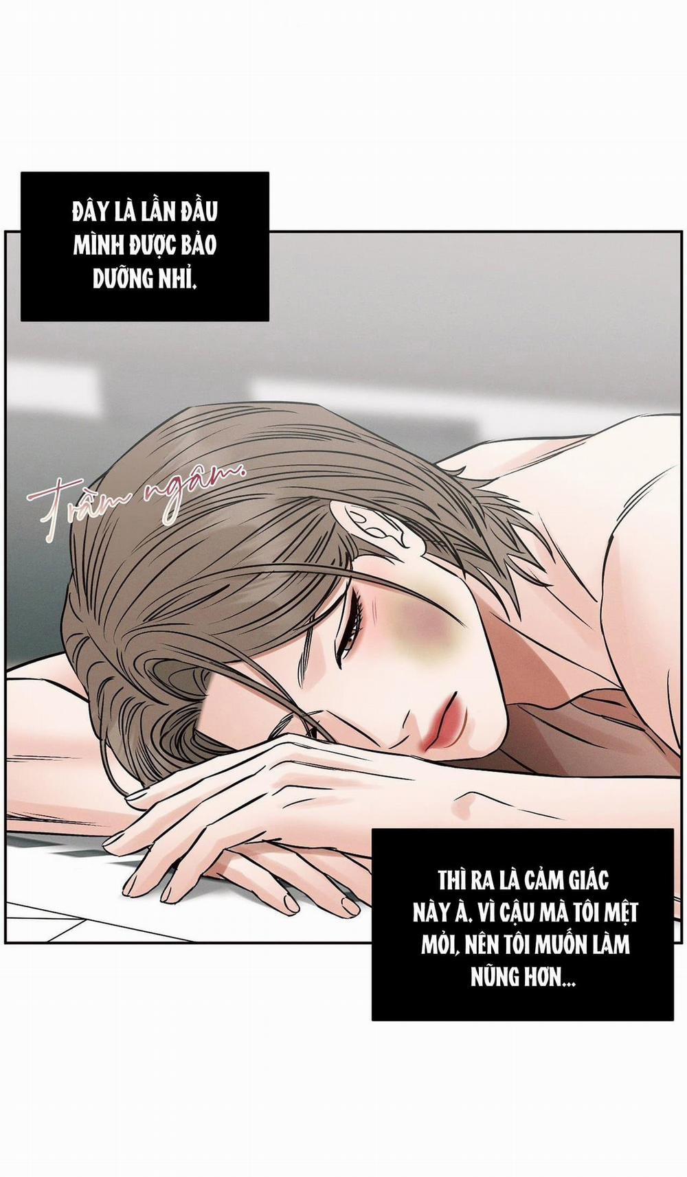 Relay Ss 3.4 trang 24