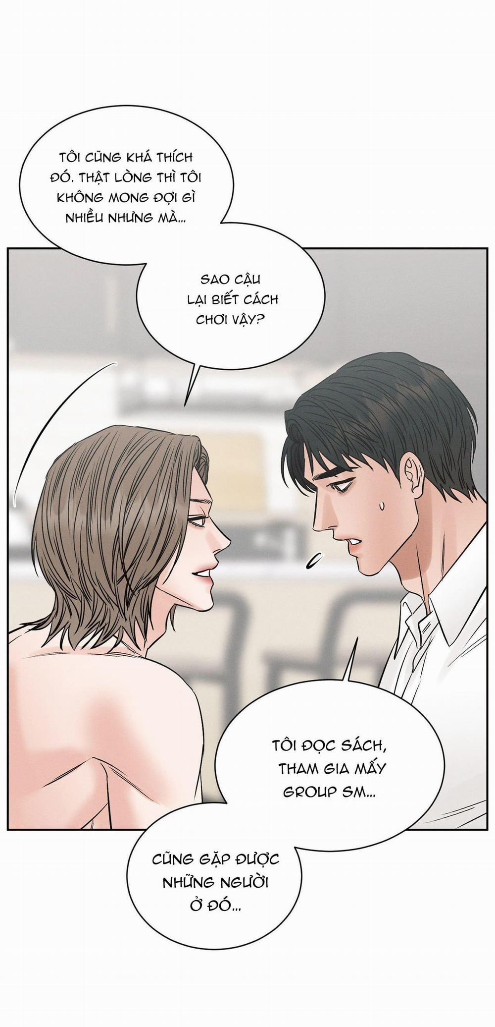 Relay Ss 3.4 trang 29