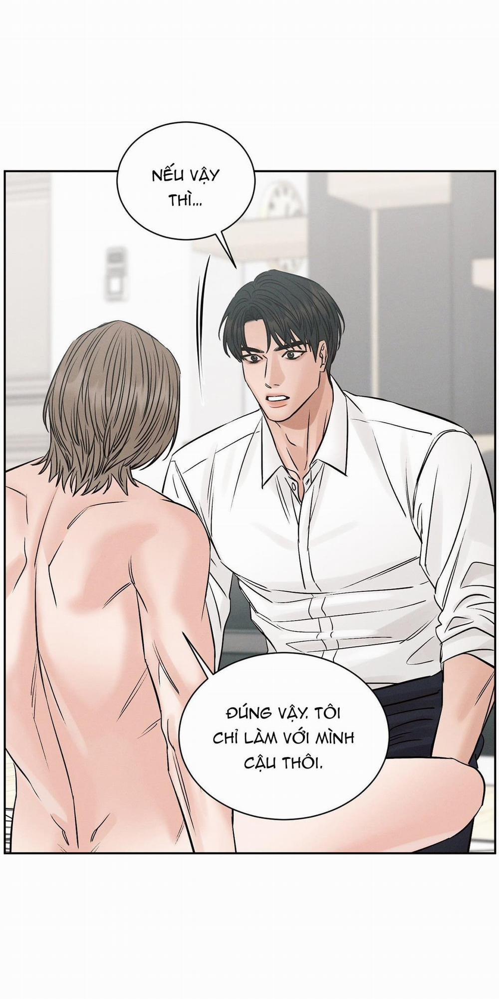 Relay Ss 3.4 trang 34