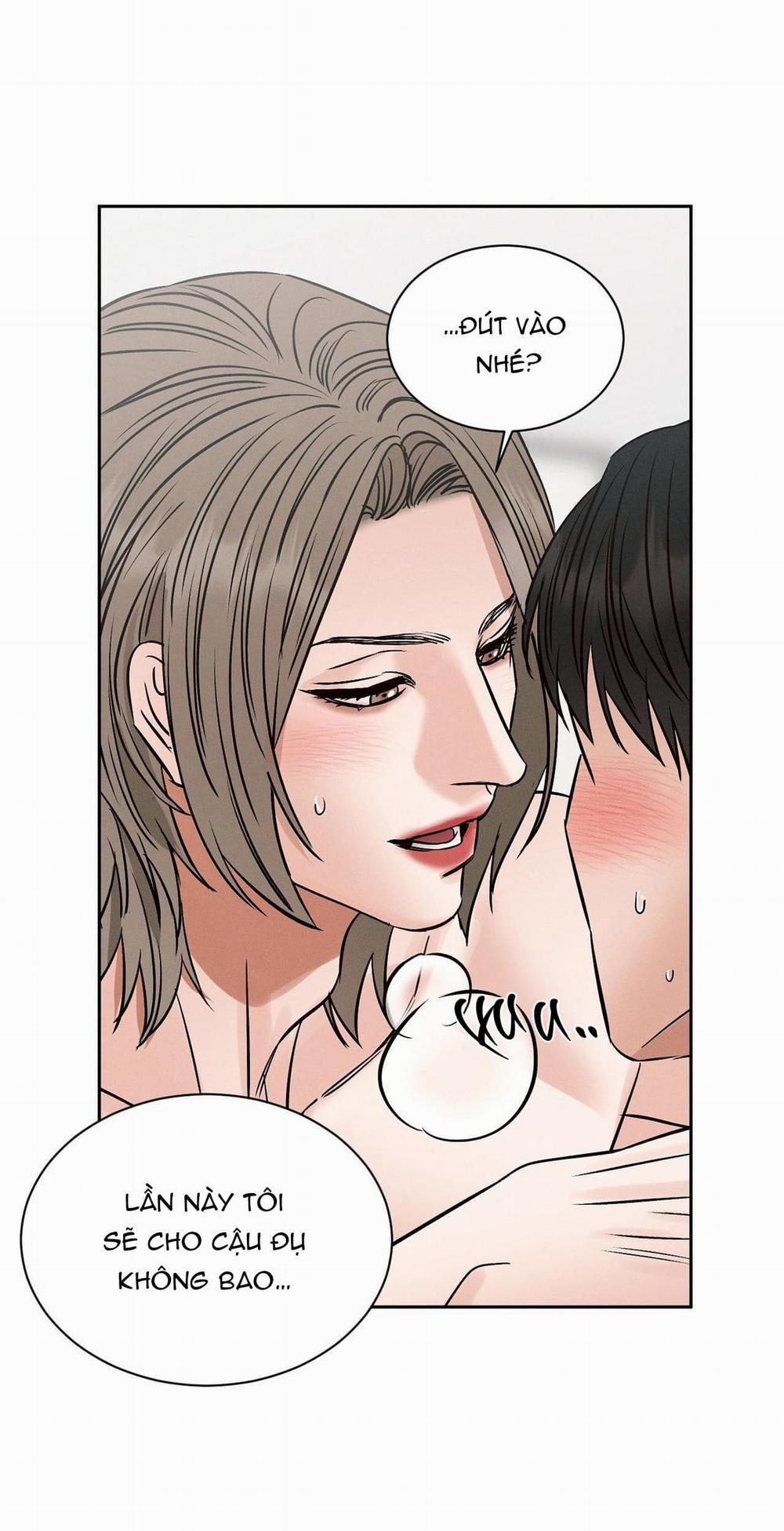 Relay Ss 3.4 trang 40