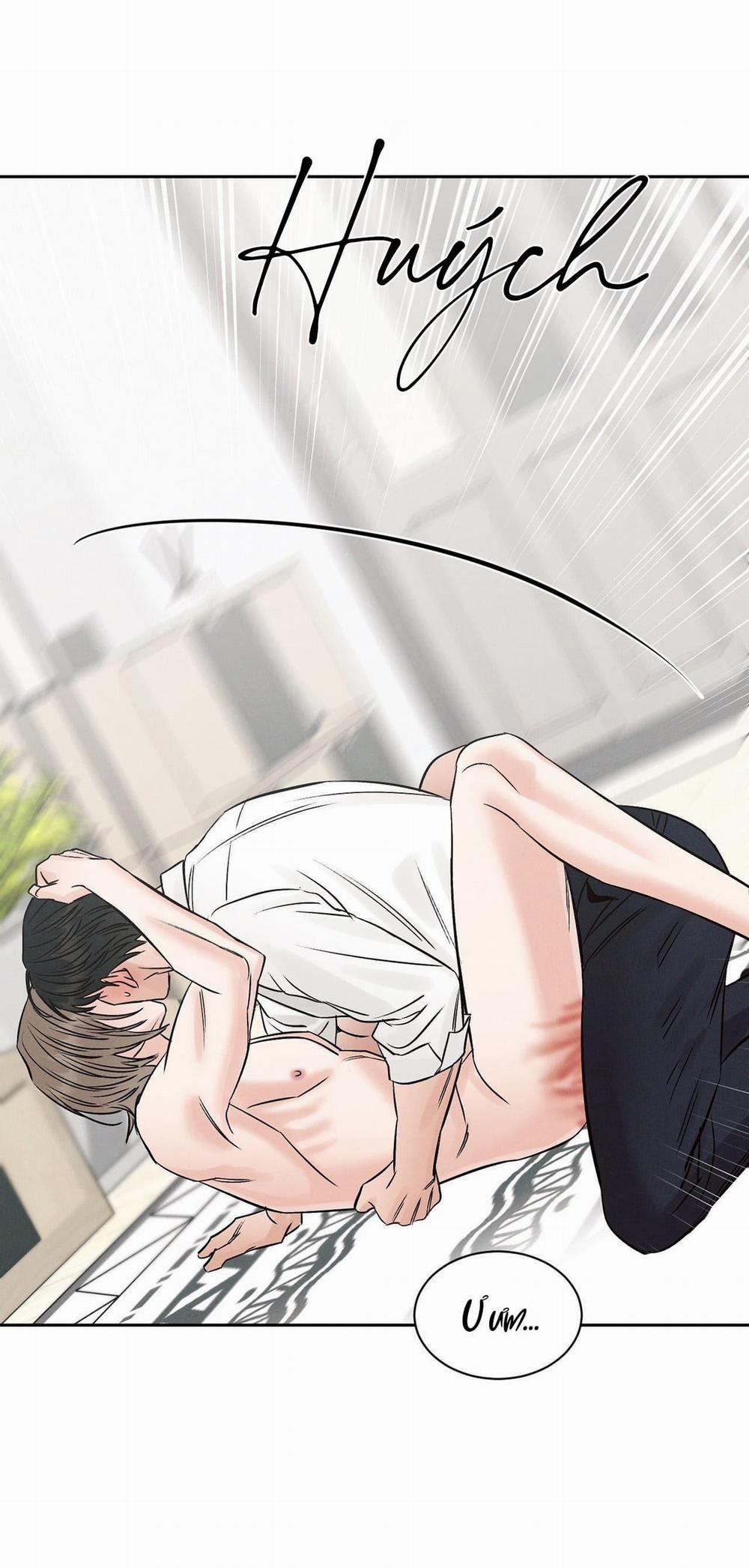 Relay Ss 3.4 trang 41