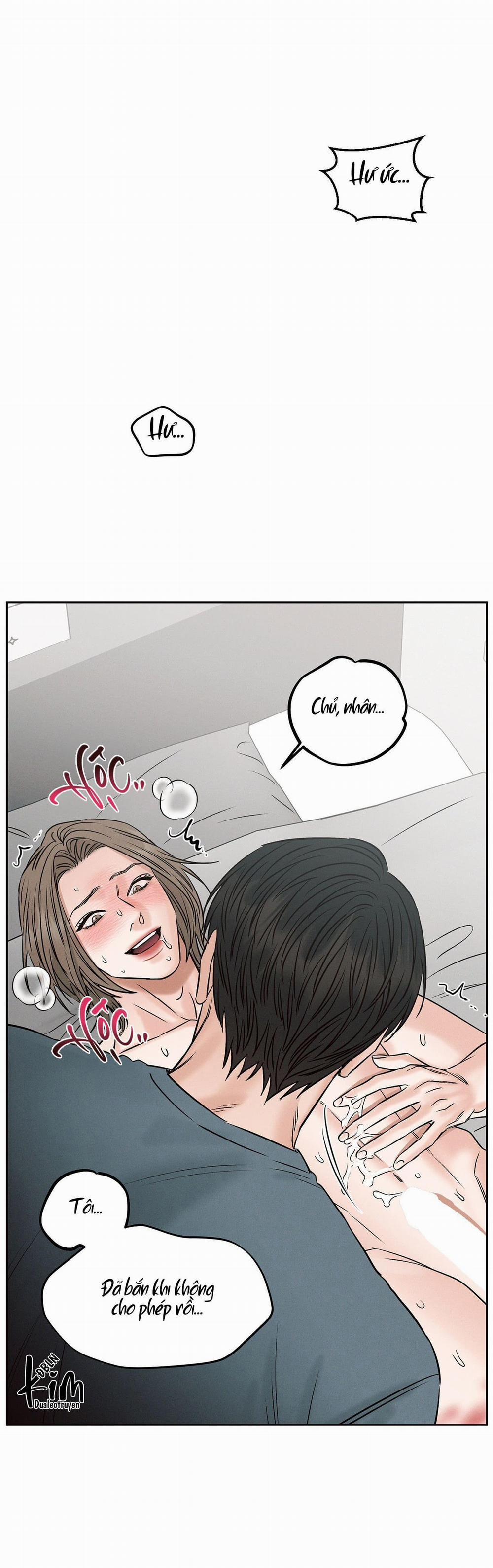 Relay Ss 3.4 trang 65