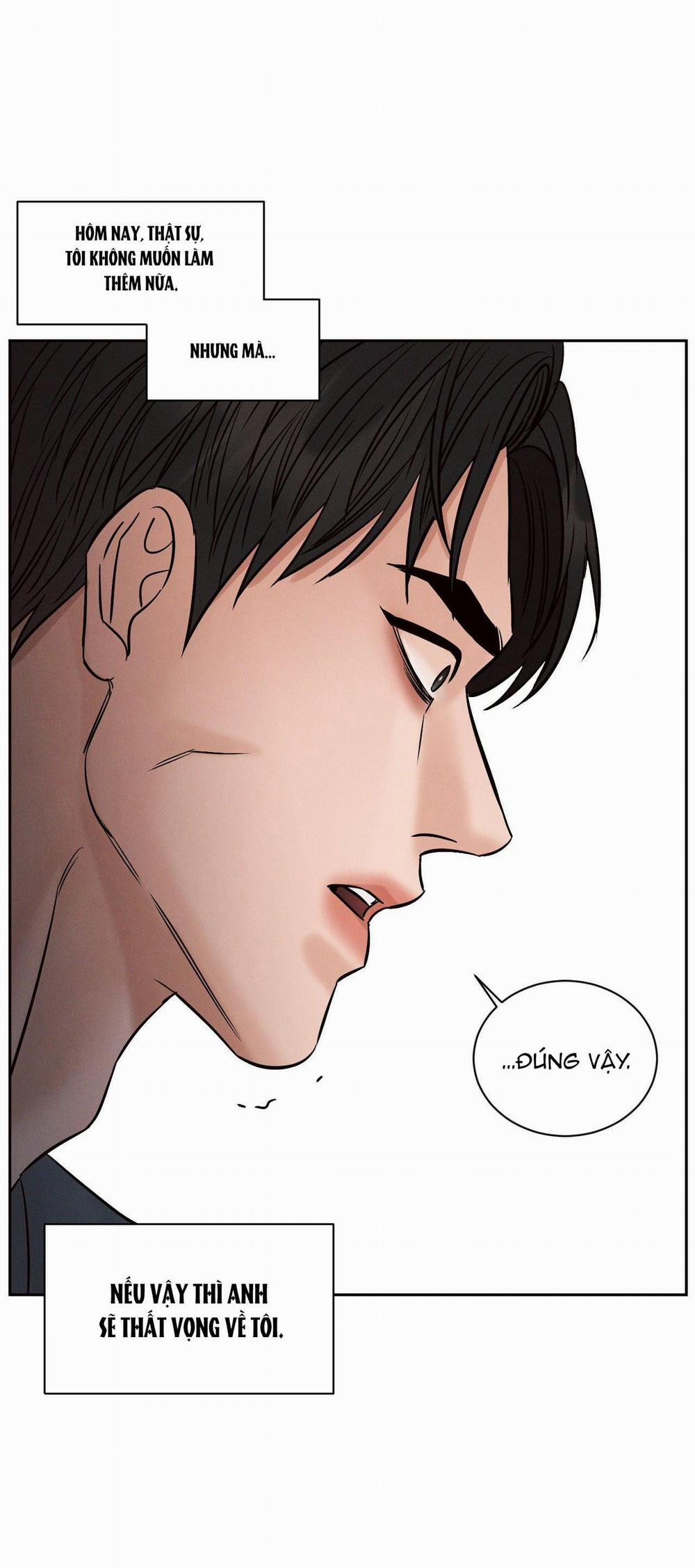 Relay Ss 3.4 trang 66